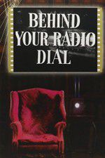 Watch Behind Your Radio Dial Sockshare