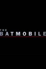 Watch The Batmobile Sockshare