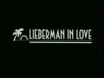Watch Lieberman in Love (Short 1995) Sockshare