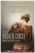 Watch The Broken Circle Breakdown Sockshare