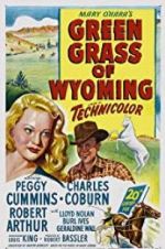 Watch Green Grass of Wyoming Sockshare