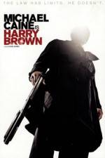 Watch Harry Brown Sockshare