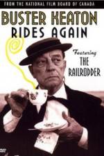 Watch Buster Keaton Rides Again Sockshare