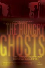 Watch The Hungry Ghosts Sockshare