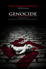Watch Genocide Sockshare