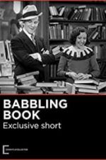 Watch The Babbling Book Sockshare