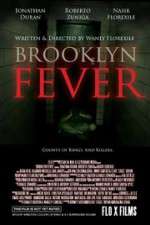Watch Brooklyn Fever Sockshare