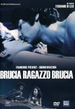 Watch Brucia, ragazzo, brucia Sockshare