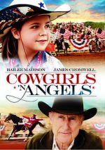 Watch Cowgirls \'n Angels Sockshare