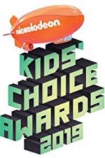 Watch Nickelodeon Kids\' Choice Awards 2019 Sockshare