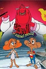 Watch The Devil and Daniel Mouse Sockshare