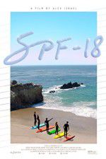 Watch SPF-18 Sockshare