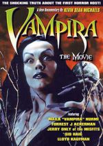 Watch Vampira: The Movie Sockshare