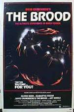 Watch The Brood Sockshare