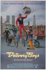 Watch Delivery Boys Sockshare