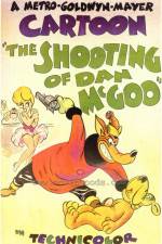 Watch The Shooting of Dan McGoo Sockshare