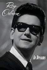 Watch In Dreams: The Roy Orbison Story Sockshare