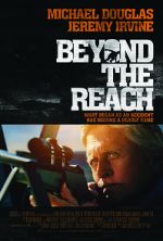 Watch Beyond the Reach Sockshare