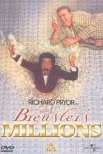 Watch Brewster's Millions Sockshare