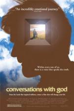 Watch Conversations with God Sockshare