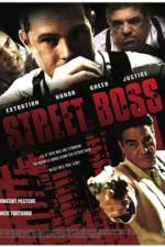 Watch Street Boss Sockshare