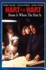Watch Hart to Hart: Home Is Where the Hart Is Sockshare