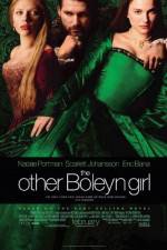 Watch The Other Boleyn Girl Sockshare