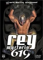Watch Rey Mysterio: 619 Sockshare