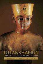 Watch Tutankhamun and the Golden Age of the Pharaohs Sockshare