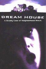 Watch Dream House Sockshare