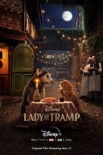 Watch Lady and the Tramp Sockshare