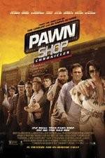 Watch Pawn Shop Chronicles Sockshare