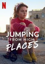 Watch Jumping from High Places Sockshare