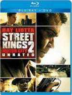 Watch Street Kings 2: Motor City Sockshare