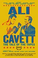 Watch Ali & Cavett: The Tale of the Tapes Sockshare