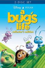 Watch A Bug's Life Sockshare