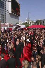 Watch Red Carpet to the Primetime Emmys Sockshare