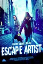 Watch Escape Artist Sockshare
