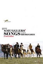 Watch Smugglers\' Songs Sockshare