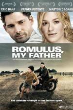 Watch Romulus, My Father Sockshare