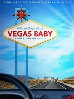 Watch Vegas Baby Sockshare