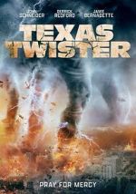 Watch Texas Twister Sockshare