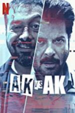 Watch AK vs AK Sockshare