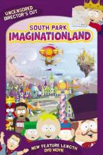 Watch South Park: Imaginationland Sockshare