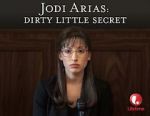 Watch Jodi Arias: Dirty Little Secret Sockshare