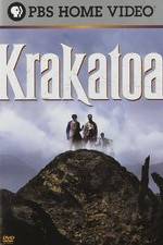 Watch Krakatoa Sockshare