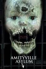 Watch The Amityville Asylum Sockshare