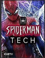 Watch Spider-Man Tech Sockshare