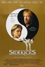 Watch Sidekicks Sockshare