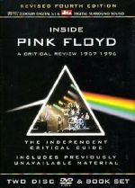 Watch Inside Pink Floyd: A Critical Review 1975-1996 Sockshare